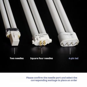 Лампа для внутреннего освещения, 6 Вт, 8 Вт, 10 Вт, 12 Вт, 15 Вт, лампа для кукурузы, Замена CFL, 100 Вт, лампа накаливания <span class=keywords><strong>G24</strong></span> G23 <span class=keywords><strong>E26</strong></span> E27 Pl <span class=keywords><strong>Led</strong></span> <span class=keywords><strong>G24</strong></span> - Product Image 6