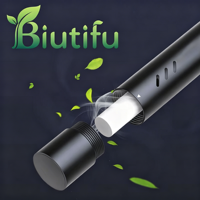 Diffuseur d'huiles essentielles pour voiture, clip de ventilation, aromathérapie, parfum pour sortie d'air automobile, bâtonnet de parfum