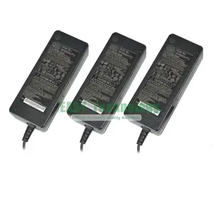 China Laptop Voeding Adapter 90W 24V 3.75A AC-DC GST90A24-P1J
