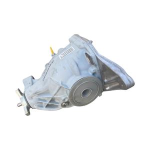 68019089ABジープグランドチェロキーダッジデュランゴ2011-2012/イフェレンシャルリアアクスルパーツサスペンション用の新しいリアアクスルディファシャル - Product Image 1