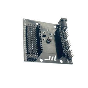 Oky2257 <span class=keywords><strong>ESP8266</strong></span> module wifi nối tiếp tự phát triển Hội Đồng Quản trị không dây cổng nối tiếp kiểm tra Hội Đồng Quản Trị - Product Image 1