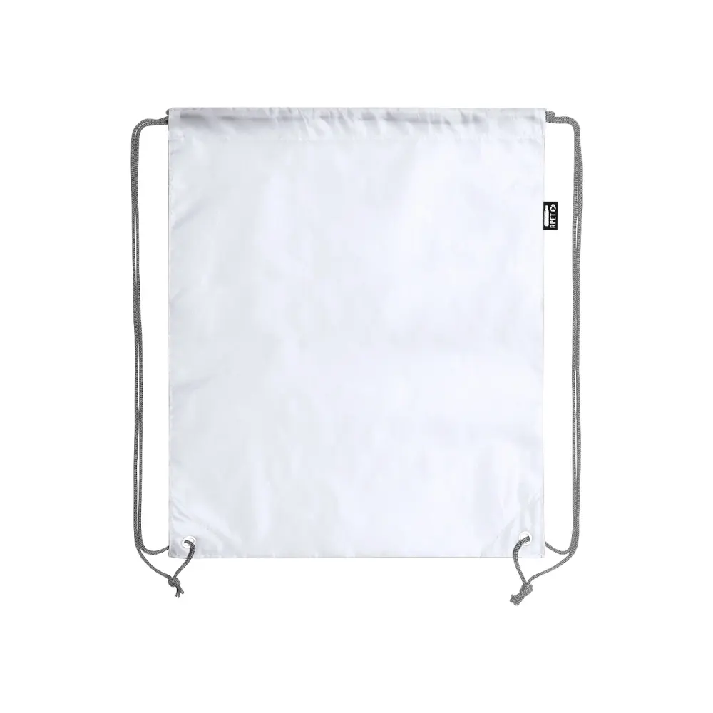 White, Blue, Green, Red, Black