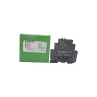 Controlador de Programación PLC SSM1A16BD Nuevo y Original en Stock en Almacén