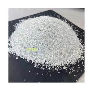 แผ่นใยแก้วชนิดเส้นสั้นเสริมแรงทนไฟ - Product Image 4