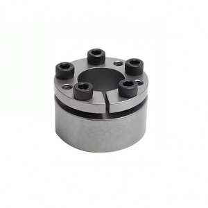 Buje sin llave <span class=keywords><strong>FX30</strong></span> de alta calidad, buje a <span class=keywords><strong>precio</strong></span> de fábrica, PHF, 1, 2, 2, 1, 2 - Product Image 2