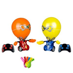 Bán điều khiển từ xa VS bóng Robot trò chơi tương tác cha-con - Product Image 1