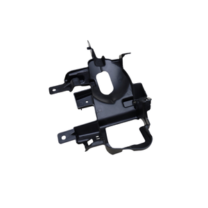 FUXUAN pour Nissan Qashqai 2019-2022 : Phares antibrouillard <span class=keywords><strong>avant</strong></span>, feux antibrouillard, éclairage automobile - Product Image 3