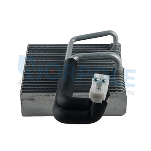 Evaporador de aire acondicionado para coche EV04047, bobina de aire acondicionado AC A/<span class=keywords><strong>C</strong></span> para Chevrolet Celta/Classic/Corsa - Product Image 4