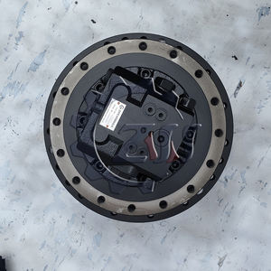 ZW escavatore motore di viaggio MAG85 azionamento finale Ex30 dispositivo di viaggio per Hitachi - Product Image 2