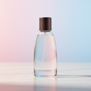 Descuento Ecológico Reciclable Clear <span class=keywords><strong>Alien</strong></span> Glass Mini Botellas de <span class=keywords><strong>perfume</strong></span> Logotipo personalizado Botellas vacías para <span class=keywords><strong>perfume</strong></span> de hombres - Product Image 2