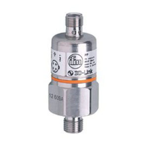 สินค้าขายดีจากโรงงาน IFM PA3024 พร้อมเซ็นเซอร์เซรามิก, ช่วงการวัด 0-10 บาร์, เอาต์พุตแบบอะนาล็อก 4-20 มิลลิแอมป์ คุณภาพระดับ G - Product Image 2