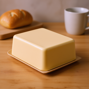 Plateau à beurre Natur Design Fabriqué en Allemagne - Product Image 3
