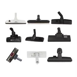 Piezas de aspiradora, cabezal de cepillo de suelo para <span class=keywords><strong>SANYO</strong></span>, accesorios de piezas de cepillo de aspiradora de BSC-1400A - Product Image 3