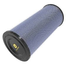 Filtro de Aire AF25557 LAF4544 RS3544 46562 222421A1 AT171853 848101189 KV16429 TR530 para Maquinaria de Construcción Deere, en Stock - Product Image 3