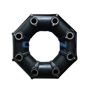 Groothandel <span class=keywords><strong>Saga</strong></span> Ls 25S Luchtcompressor Flexibele Koppeling 250018-551 250004-641 250034-921 046999 - Product Image 1