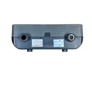 Chauffe-eau électrique instantané sans réservoir 6000W <span class=keywords><strong>le</strong></span> <span class=keywords><strong>plus</strong></span> économique pour douche et salle de bain, fournisseur <span class=keywords><strong>d</strong></span>'usine chinois - Product Image 4