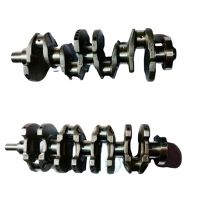 Nuovo Albero Motore 026-105-101E/F/K per <span class=keywords><strong>Volkswagen</strong></span> Santana 1.8, Compatibile con Golf, <span class=keywords><strong>Polo</strong></span>, Jetta, Nuovo Codice Ricambio 06A105021BG - Product Image 1