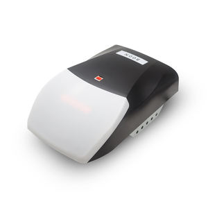 Moteurs pour <span class=keywords><strong>porte</strong></span> de <span class=keywords><strong>garage</strong></span> sectionnelle électrique, opérateur électrique, <span class=keywords><strong>moteur</strong></span> électrique, volet roulant, ouverture latérale, ouverture de <span class=keywords><strong>porte</strong></span> de <span class=keywords><strong>garage</strong></span> pour <span class=keywords><strong>porte</strong></span> de <span class=keywords><strong>garage</strong></span> - Product Image 3