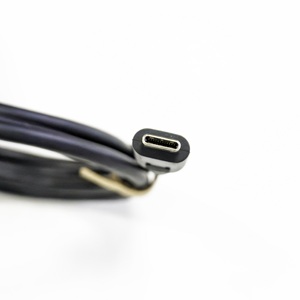 เวียดนาม USB3.2 ชิป EMARK ในตัว การส่งข้อมูลความเร็วสูง สายเคเบิลข้อมูล USB 3.2 แบบ Type‑C ถึง Type‑C พร้อมระบบจ่ายไฟ PD - Product Image 5