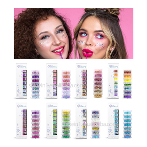 Shinein แผ่นปิดหัวนมผู้หญิงแบบใช้แล้วทิ้งจุกนมมีกาวในตัวฝาครอบหัวนมรูปดาว - Product Image 5