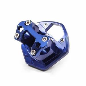 Hoge Kwaliteit Aangepast Verschillende Modellen <span class=keywords><strong>Jet</strong></span> <span class=keywords><strong>Ski</strong></span> Handvat Bar Beugel Gemaakt <span class=keywords><strong>In</strong></span> <span class=keywords><strong>China</strong></span> - Product Image 2