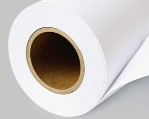 ورق طباعة عالي الجودة من تيانهي للمكاتب، مقاس A4/A5/A6 (100% لب خشب) - Product Image 6