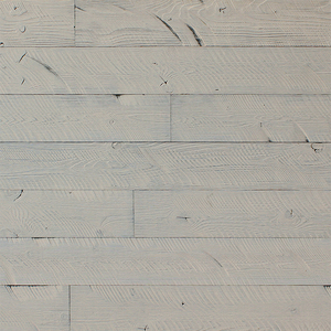 Peler et coller barnwood adhésif mural planches de <span class=keywords><strong>bois</strong></span> pour murs - Product Image 6