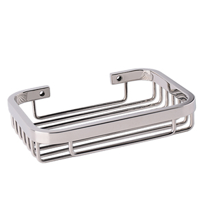 Vente chaude Moderne En Acier Inoxydable Support Mural <span class=keywords><strong>Porte</strong></span>-<span class=keywords><strong>Savon</strong></span> Personnalisé Fini Boîte En Pierre <span class=keywords><strong>Porte</strong></span>-<span class=keywords><strong>Savon</strong></span> pour Salle De Bains Douche pour Hôtels - Product Image 5