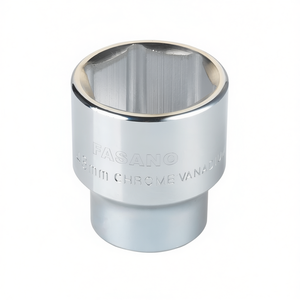 Fasano <b>46Mm</b> Chrome Vanadium <b>Socket</b> Wrench Automotive Repair Tool - Product Image 2
