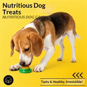 Venta al por mayor OEM: Lengüetas probióticas <span class=keywords><strong>para</strong></span> perros, <span class=keywords><strong>para</strong></span> la regeneración digestiva de perros pequeños, juguetes y premios <span class=keywords><strong>para</strong></span> <span class=keywords><strong>gatos</strong></span> - Product Image 1