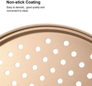 Tortiere Numero 2 Sfera Stampo Per Candele Stampi Caramelle Personalizzati Torte A Forma Di Cartone <span class=keywords><strong>Animato</strong></span> - Product Image 6