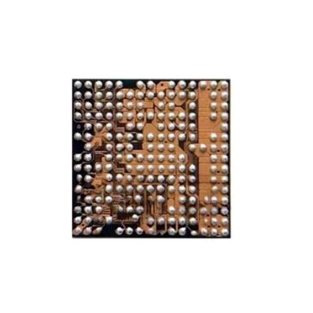 MT6357CRV/A Original BGA Power IC Chips MT6357 MT6357CRV MT6357CRV/A