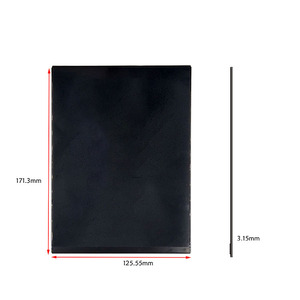 Sắc nét 7.9 inch 1536*2048 Độ phân giải mipi giao diện <span class=keywords><strong>TFT</strong></span> <span class=keywords><strong>LCD</strong></span> lq079l1sx01 - Product Image 4