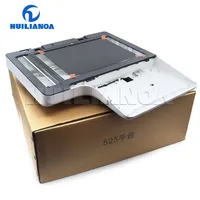 Ensemble de scanner pour HP Pagewide PRO 477DN 477dw 577dw 577z, unité de scanner D3q24-67059, pièces d'imprimante
