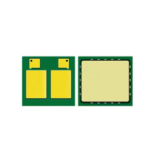 Puce de toner compatible HP W2030A 415A 415X, puce originale couleur pour <span class=keywords><strong>LaserJet</strong></span> Pro M454dw 454nw 454dn MFP M479fdw 479fnw - Product Image 1