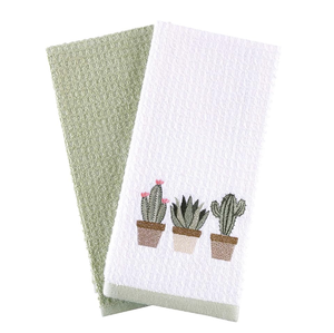 <span class=keywords><strong>Paños</strong></span> <span class=keywords><strong>de</strong></span> <span class=keywords><strong>Cocina</strong></span> con Diseño Personalizado Más Populares, 100% Algodón, Impresión Digital, <span class=keywords><strong>Paños</strong></span> <span class=keywords><strong>de</strong></span> <span class=keywords><strong>Cocina</strong></span> Súper Suaves, Paño para Platos <span class=keywords><strong>de</strong></span> Algodón - Product Image 3