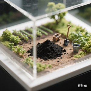 ซื้อปุ๋ยเกษตรกรดฮิวมิก - Product Image 4