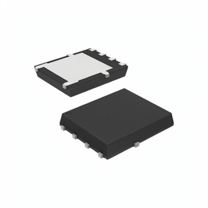Buy Electronics Components Online Transistors 5-DFN NVMFS5C423NLT3G BOM IC In Stock - Product Image 1