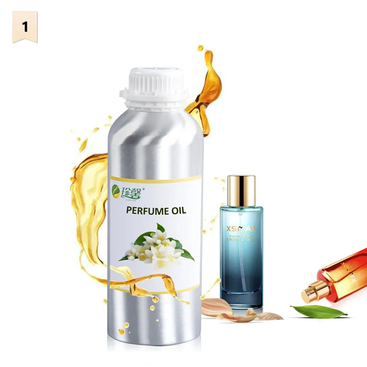 ロールオン香水オイルフレグランスウード香水フレグランスオイルデザイナーフレグランスオイル香水無料サンプル付き