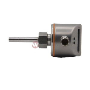 SI5000 <b>Water</b> <b>Flow</b> <b>Meter</b> Digital Display Manufacturer, Portable Ultrasonic Flowmeter with Data Logger - Product Image 3