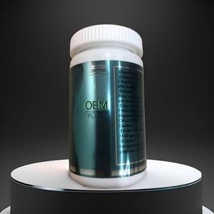 พรีเมี่ยม บลู ลิดา เวอร์ชั่<span class=keywords><strong>น</strong></span> อาหารเสริมควบคุมความอยากอาหาร <span class=keywords><strong>สูตร</strong></span>ลด<span class=keywords><strong>น</strong></span>้ำหนักอย่างง่ายดาย ปรับสมดุลไขมันในร่างกาย พร้อมเพิ่มความอิ่มท้อง - Product Image 1