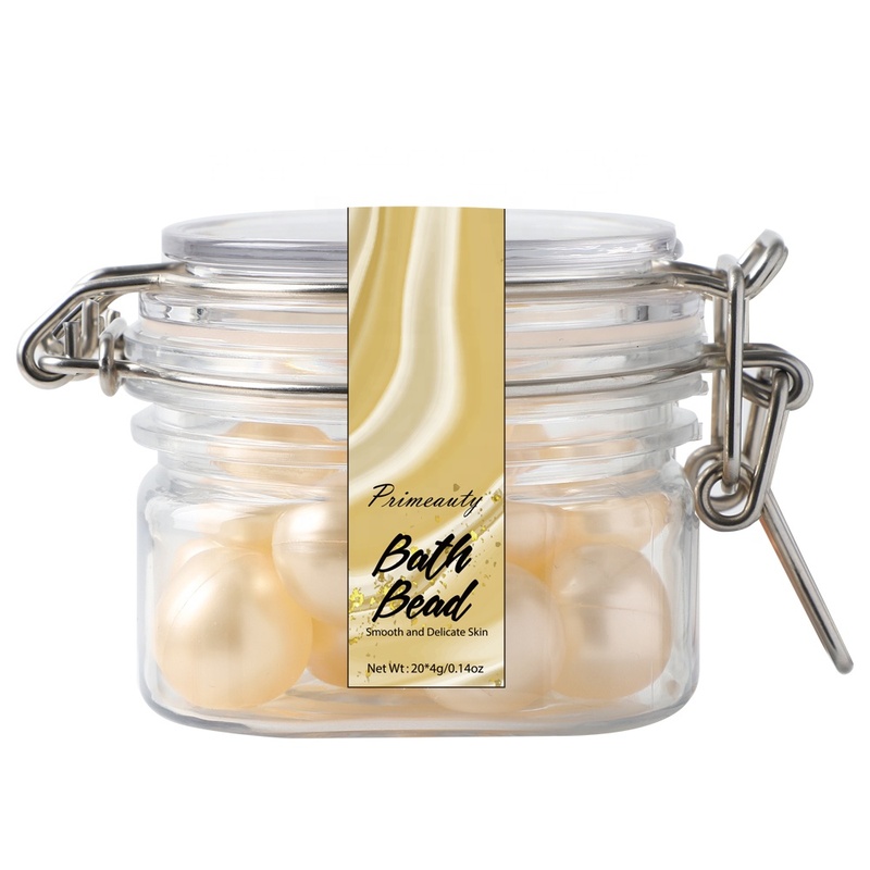 Vegan Formulas Natural Dissolvable Body Care