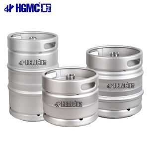 10l 20l 30l 50l براميل البيرة للبيع - Product Image 4