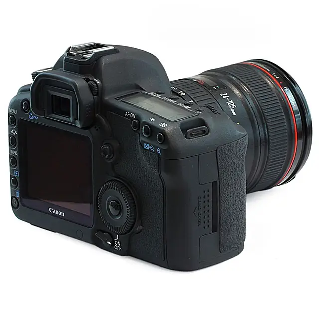 Grandtime Kamera Mini HD Kamera 4G, Kamera Mini Keamanan Nirkabel Teknologi 2022, Kamera Camcorder HD Tahan Air untuk Kamera Canon G7x Mark Iii