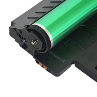 Tambour unité d'imagerie cartouche pour Samsung CLX-3185N 3185W CLP-321N 321 326 CLX-3186 3186N 3186FN 3180 CLP-315W 315K 315N 315