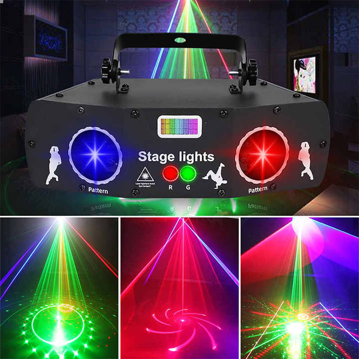 ジェフコム LEDテープライト(緑) JEFCOM STM-T01-08G 返品種別A LEDテープライト STM-TN01-02B ジェフコム 電工ペンチ 2m 青