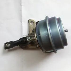 OEM GT1749V / 434855-0015 FOR V-W A-UDI S-eat S-koda HIGH Quality Auto Parts Engine Turbocharger Wastegate Vacuum Actuator