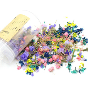 Jouets promotionnels <span class=keywords><strong>Love</strong></span> Joy <span class=keywords><strong>Festival</strong></span>, canon à confettis dorés écrasés, décoration de fête, lance-confettis à main pour mariage - Product Image 3
