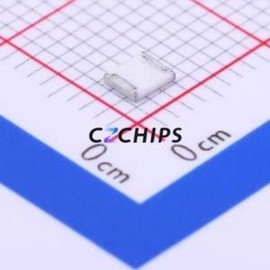 RTT122R40FTP SMD Resistor 1210 ( Type: Thick Film )( Resistance: 2.4Ohm Precision: 1% ) - Product Image 2