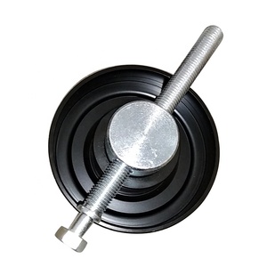 เครื่องปรับความตึงรอกปรับเวลาอัตโนมัติ11925-idler รอกปรับความตึงสำหรับ NAVARA cabstar GT-R - Product Image 5